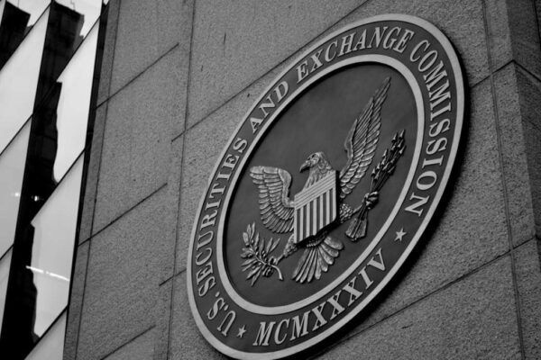SEC lost nearly a year of Gary Gensler’s texts, watchdog says