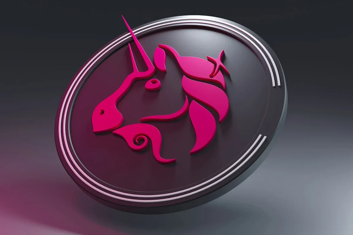 Uniswap community backs Wyoming legal entity DUNI