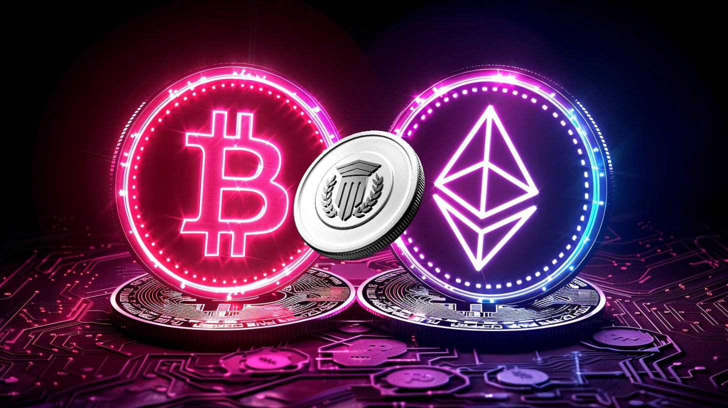 Mutuum Finance (MUTM) raises $15.8M