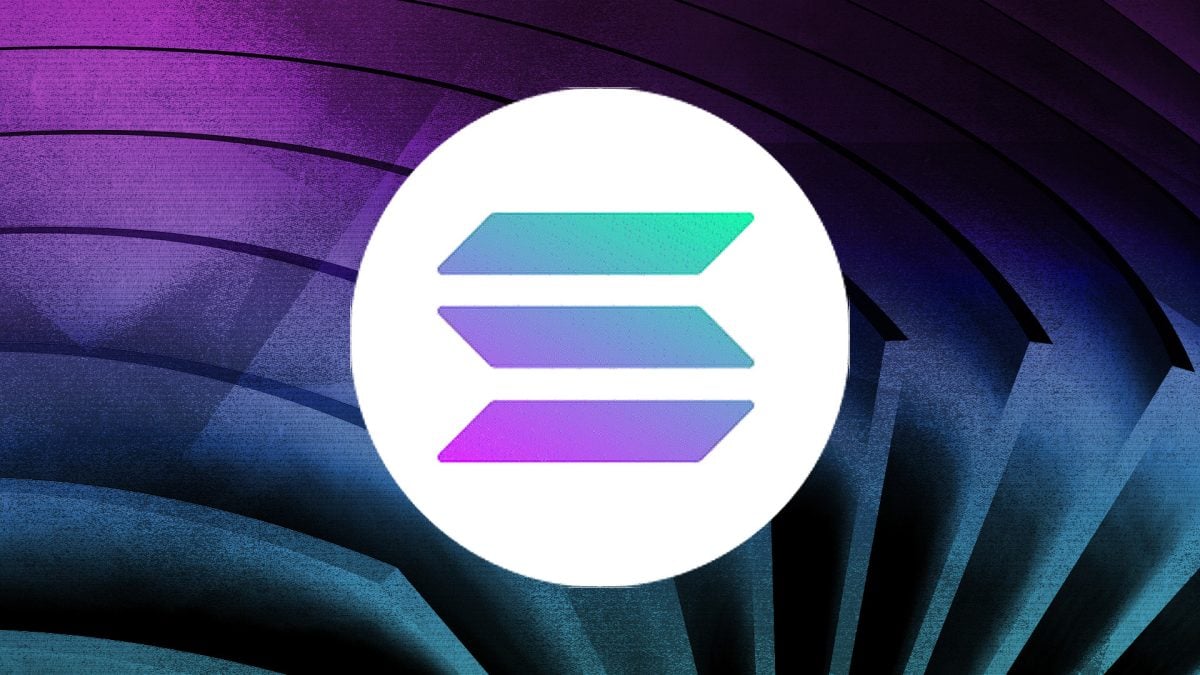 Solana ETF approval could send SOL to $345 as analysts see 95% approval odds