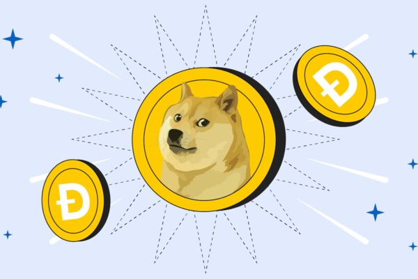 Dogecoin eyes strong recovery as analyst sees potential rally toward $0.32