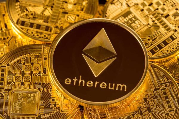Ethereum’s next move: Will $ETH hit $3,500 before $4,800?