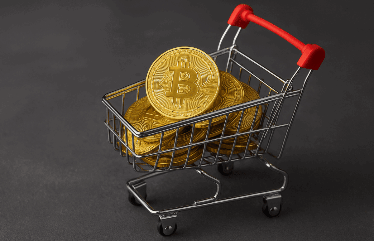 MARA Holdings and Strategy load up more BTC