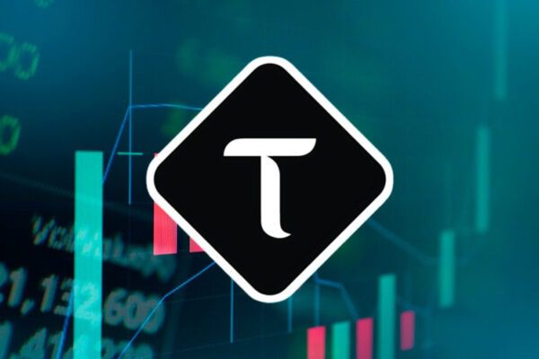 Bittensor (TAO) price breakout imminent - target at $460