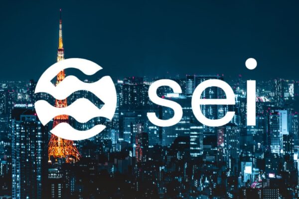 SEI breakout looms as price targets a sharp rally toward $0.70