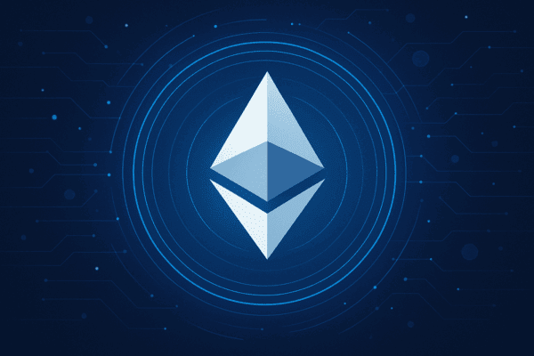 Ethereum price analysis