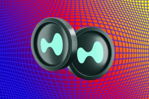 HYPE price hits $50 then dips, short-term reversal ahead?