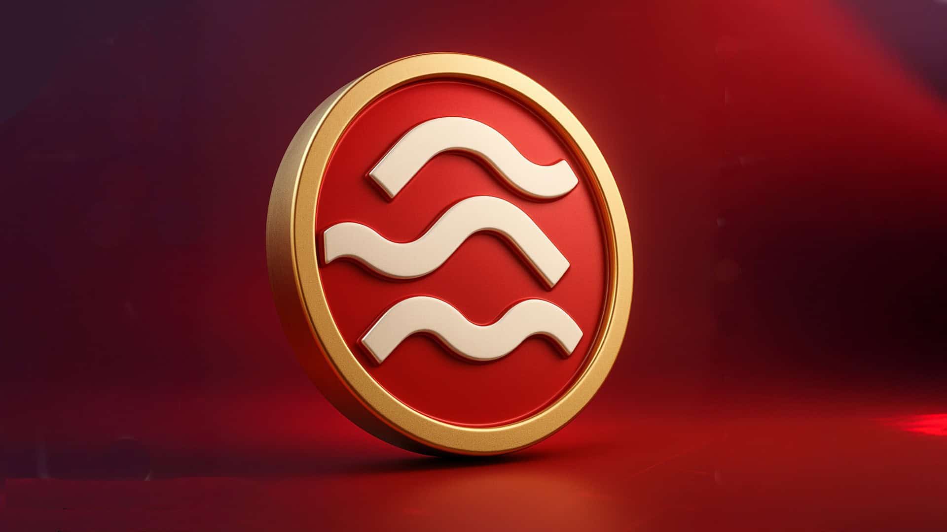 SEI eyes bullish reversal, targeting $0.44 resistance