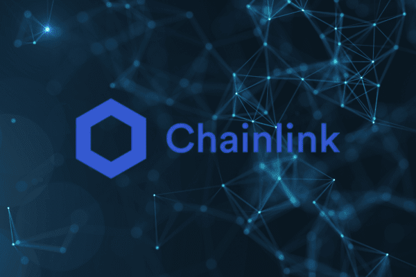 Chainlink