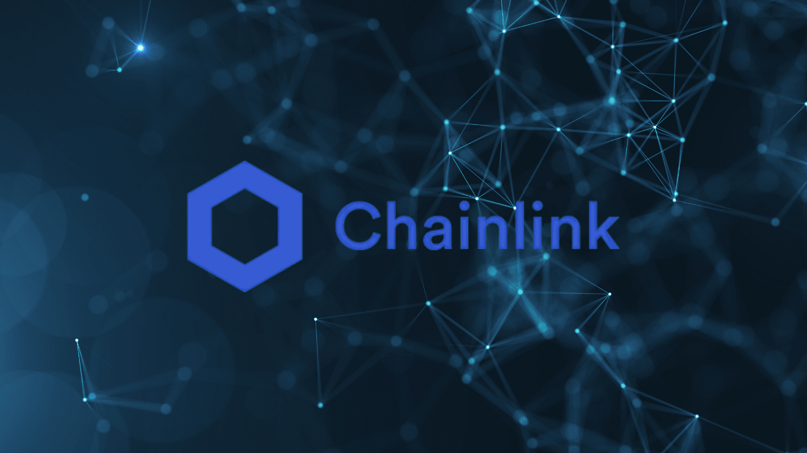 Chainlink