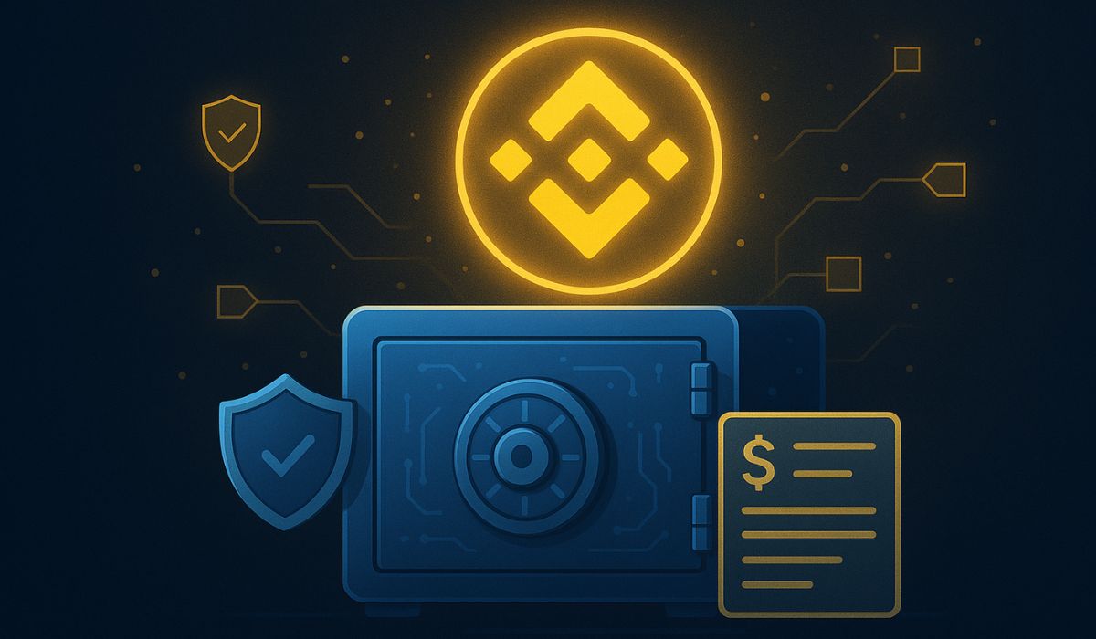 BNB Chain restores trust with full compensation after phishing breach