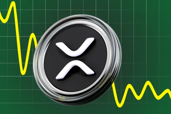 XRP extends decline as analysts eye $2 as next support level