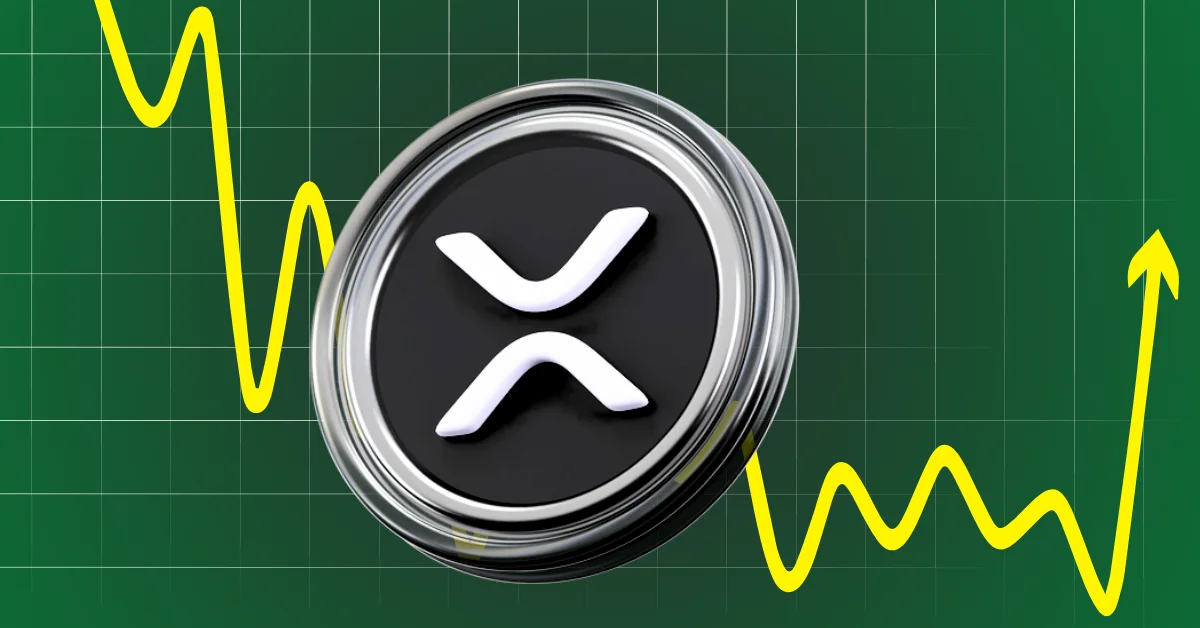 XRP extends decline as analysts eye $2 as next support level
