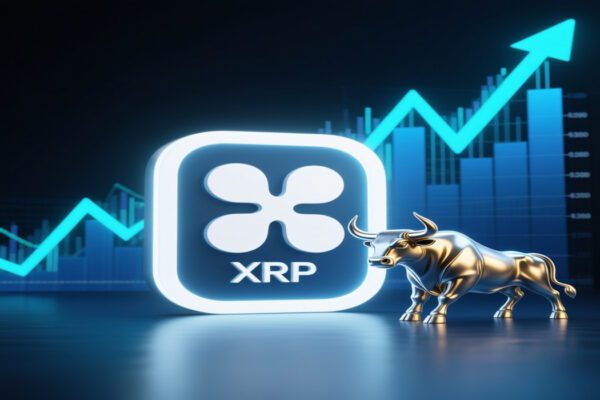 XRP price hit by whale selloffs