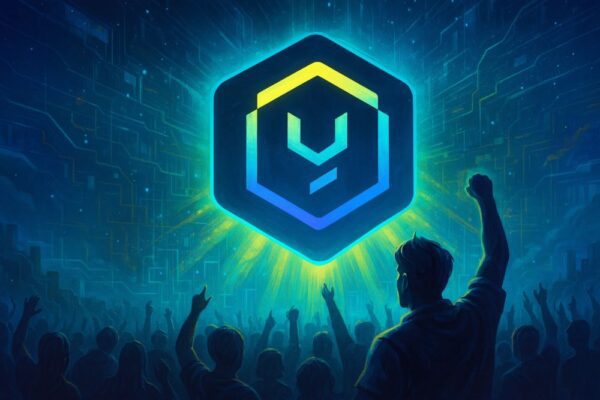 YGG token price soars over 50%: here's what's driving the surge