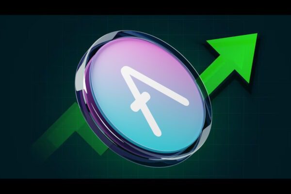 AAVE price hints at potential drop toward $135 support zone