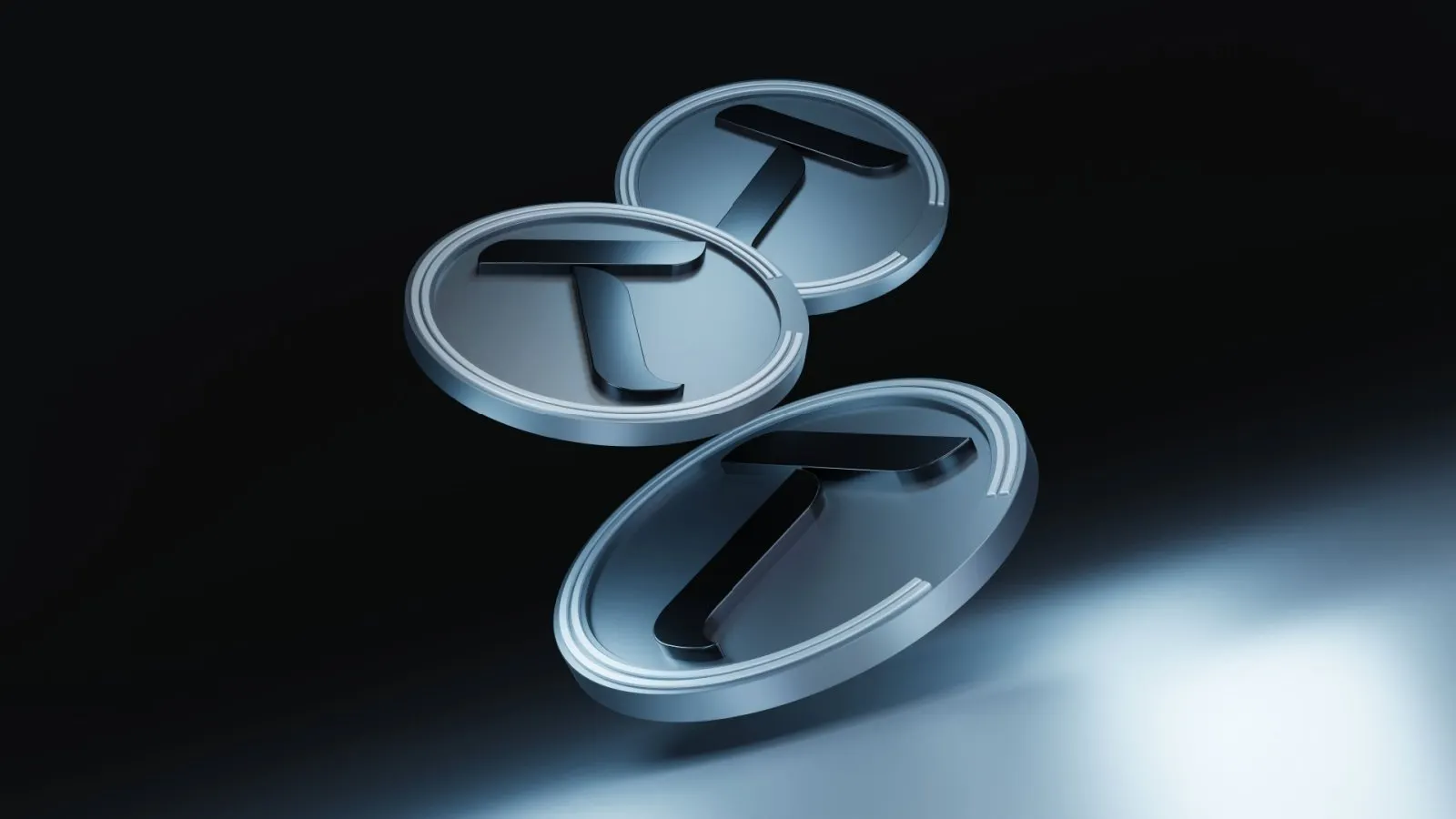 Bittensor eyes $470 breakout as bulls regain control