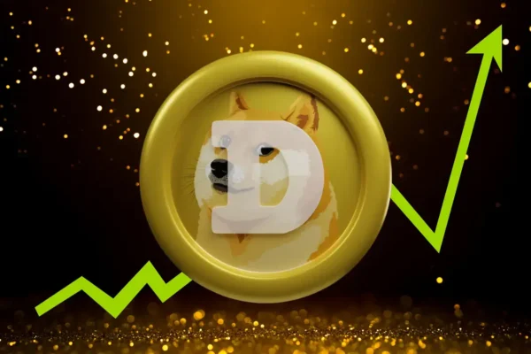 Dogecoin targets $0.33 if support holds