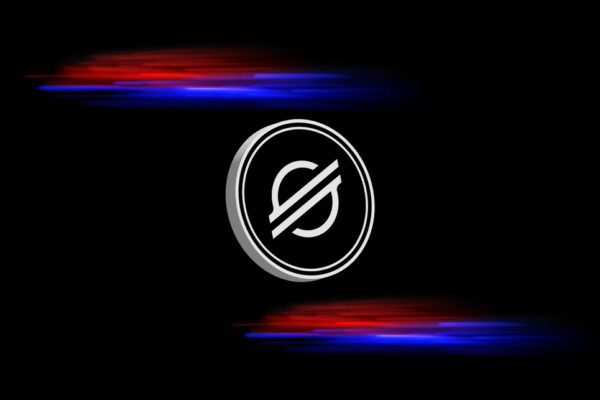 Stellar (XLM) set for $1 rally if this support holds