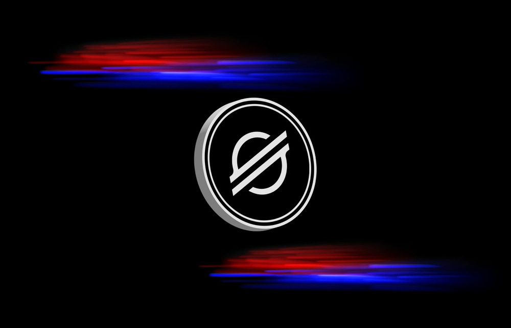 Stellar (XLM) set for $1 rally if this support holds