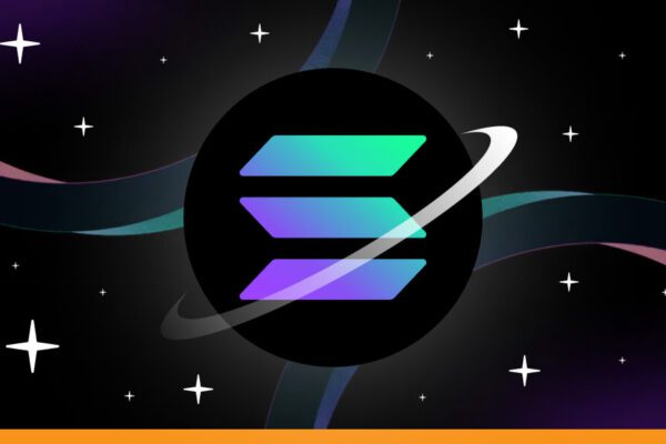 Solana tests crucial $217 support — Rebound or breakdown ahead?