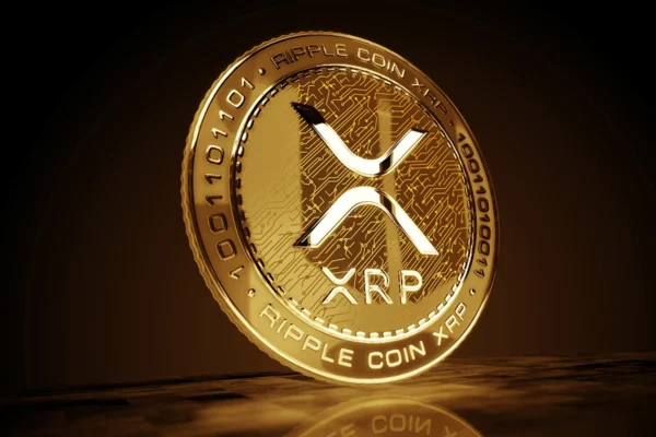 XRP price outlook: bulls target $3.60 after $3.15 breakout