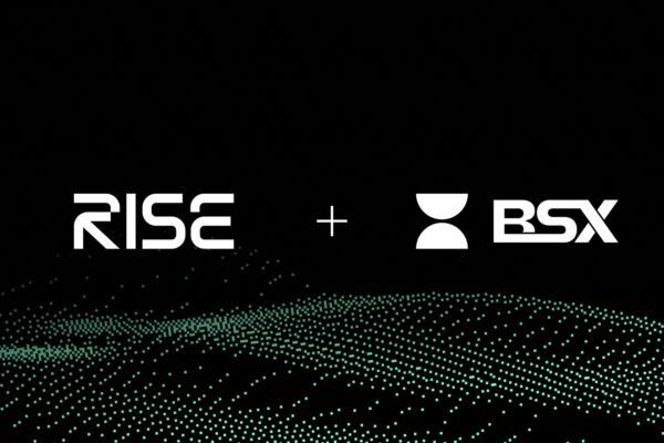 RISE acquires BSX Labs