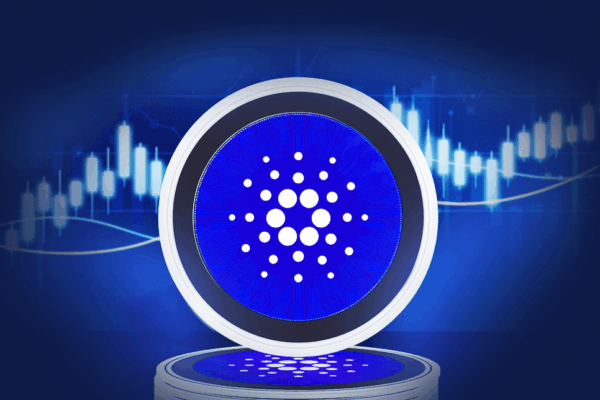 Cardano flashes buy signal after hitting $0.57 support