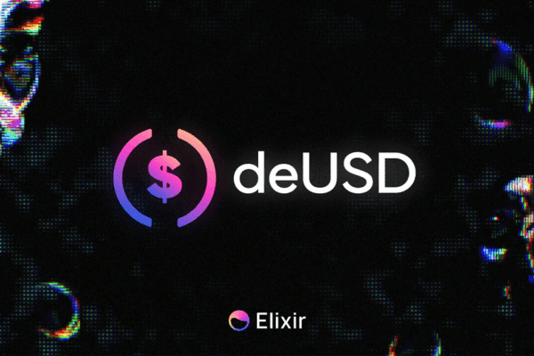 Elixir’s deUSD stablecoin collapses after Stream Finance's loan default