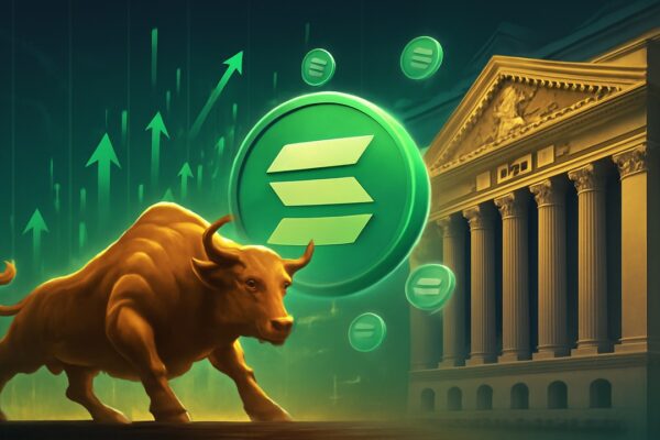 Fidelity Investments