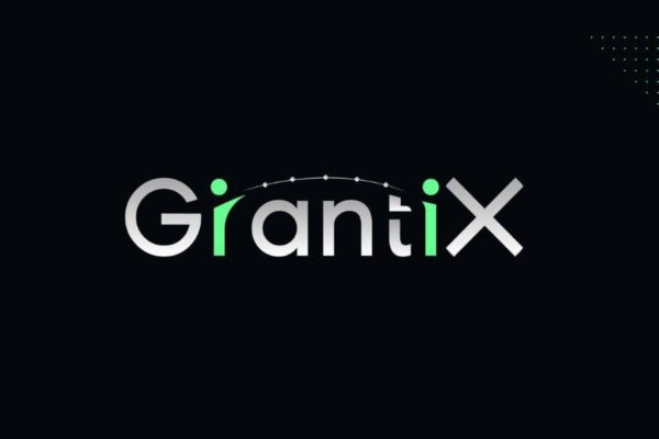 GrantiX Brings $1.57 Trillion Impact-Investing Market On-Chain