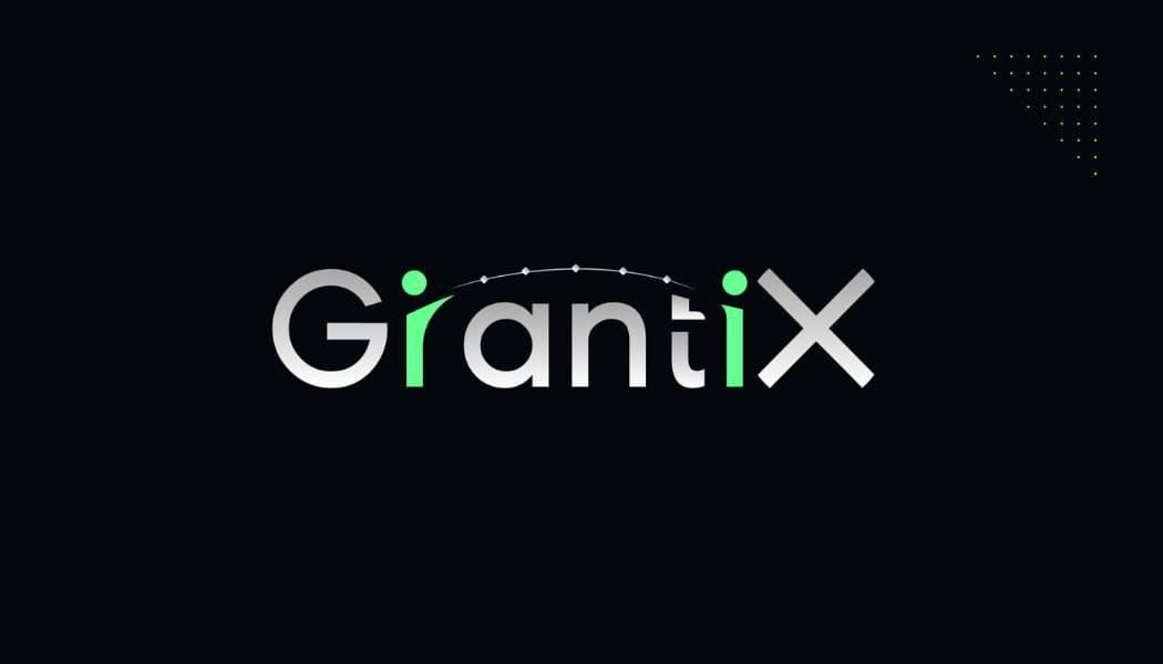 GrantiX Brings $1.57 Trillion Impact-Investing Market On-Chain
