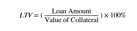 How does crypto lending work and how much can you earn lending crypto?