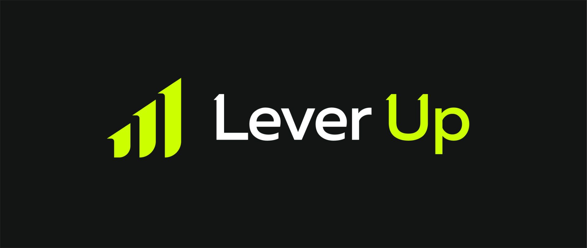 Leverup, an LP-free perpetuals exchange