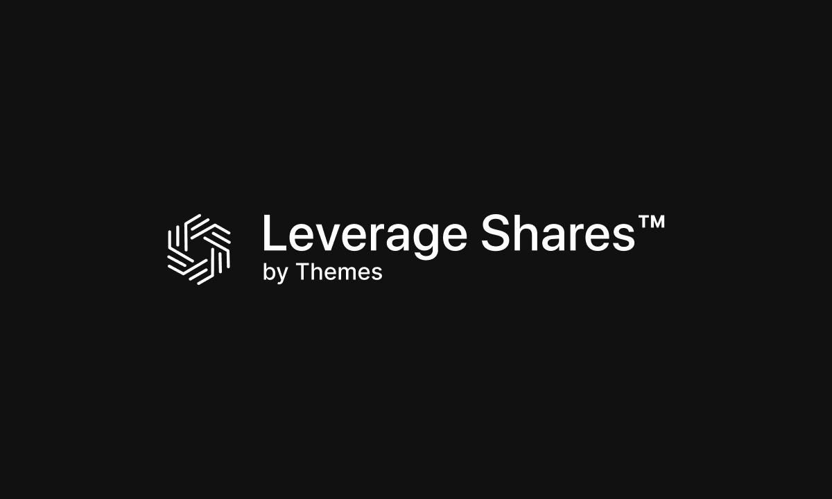 Leverage Shares adds GEMI, BLSH, BMNR to leveraged single-stock ETF suite