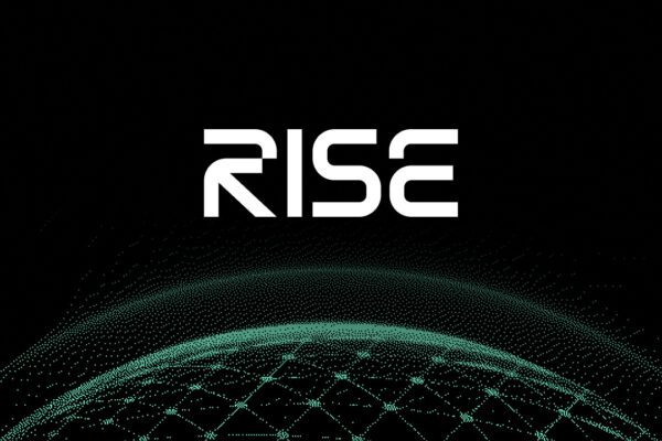 RISE evolves beyond fastest Layer 2