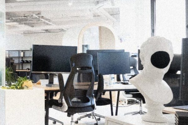 Zama announces strategic acquisition of KKRT Labs