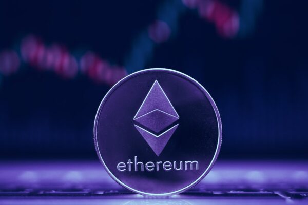 Ethereum price breakout path points towards $8,400