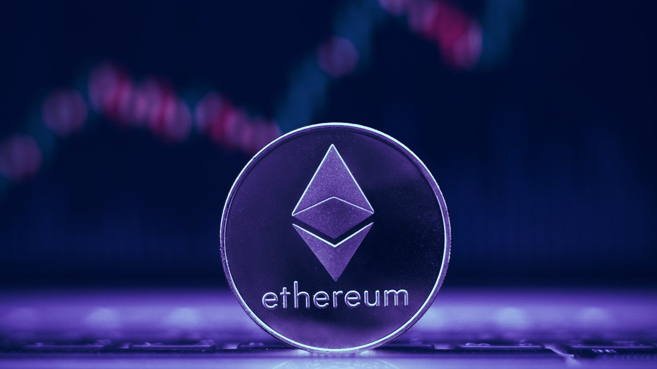 Ethereum price breakout path points towards $8,400