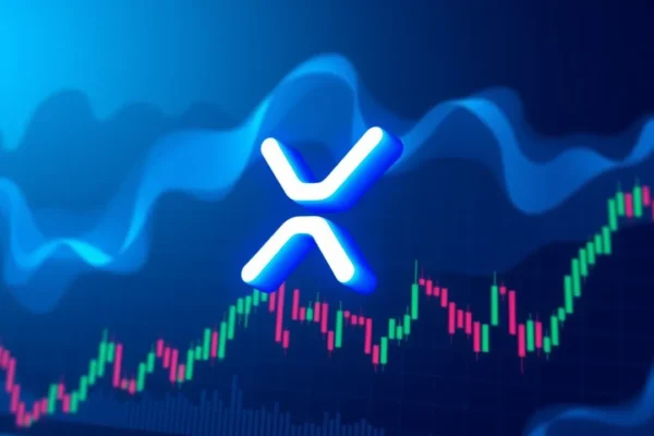 XRP perpetuals launch in the EU, but XRP price fails to react — Here’s why