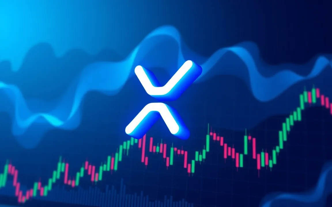 XRP perpetuals launch in the EU, but XRP price fails to react — Here’s why