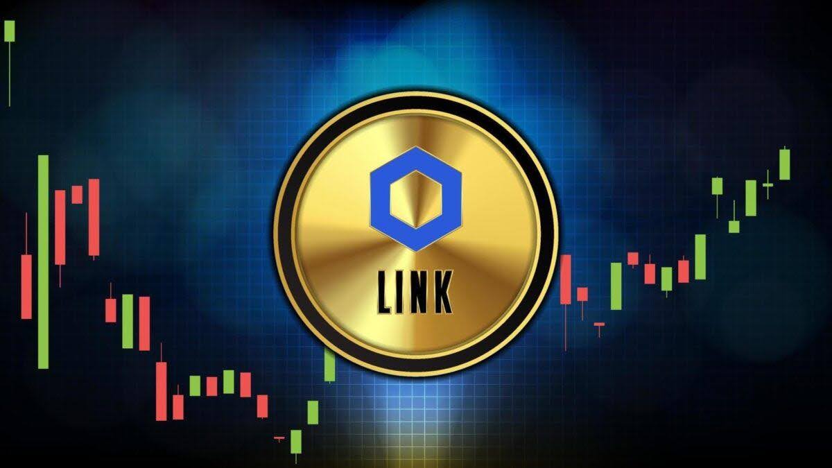 LINK price outlook as Chainlink and Chainalysis partner