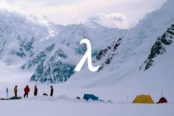 Codex, Nomos, and Waku are unifying under Logos