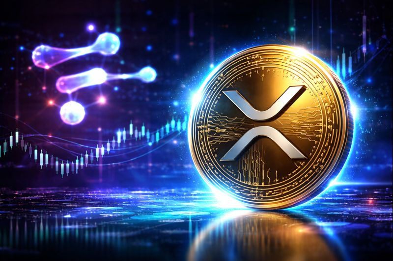 Flare Network launches new yield product for XRP holders