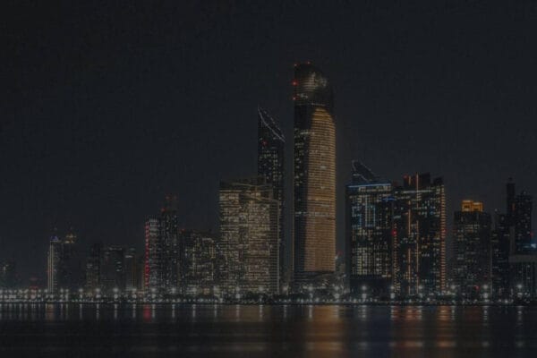 SemiLiquid Unveils Programmable Credit Protocol Built with Avalanche