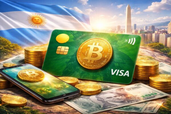Bitcoin-backed-Visa