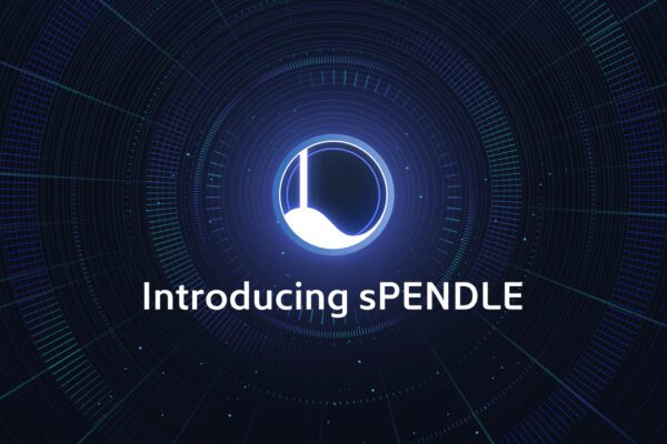 Pendle upgrades its native token to sPENDLE.