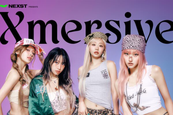 NEXT INNOVATIONS TECHNOLOGY L.L.C. partners with KISS OF LIFE.