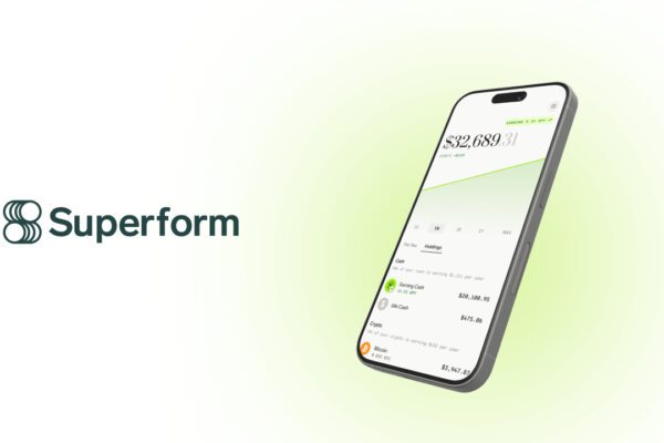 Superform Expands to the US With Mobile App Launch