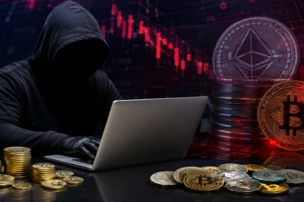 Trusted Volumes exploit drains $5.9 million in ETH, WBTC, USDC, and USDT after signature validation flaw attack